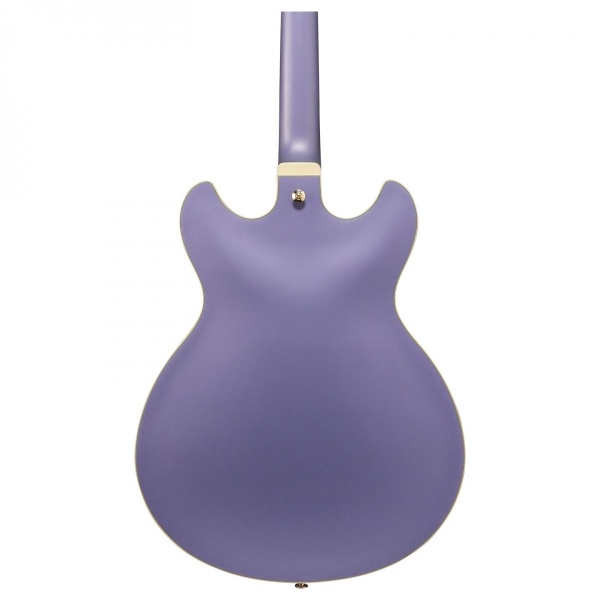 ibanez_as73g_metallic_purple_flat_3