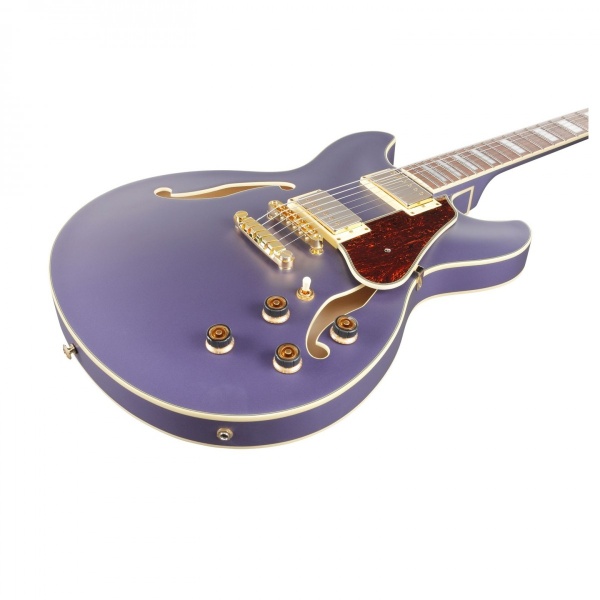 ibanez_as73g_metallic_purple_flat_4