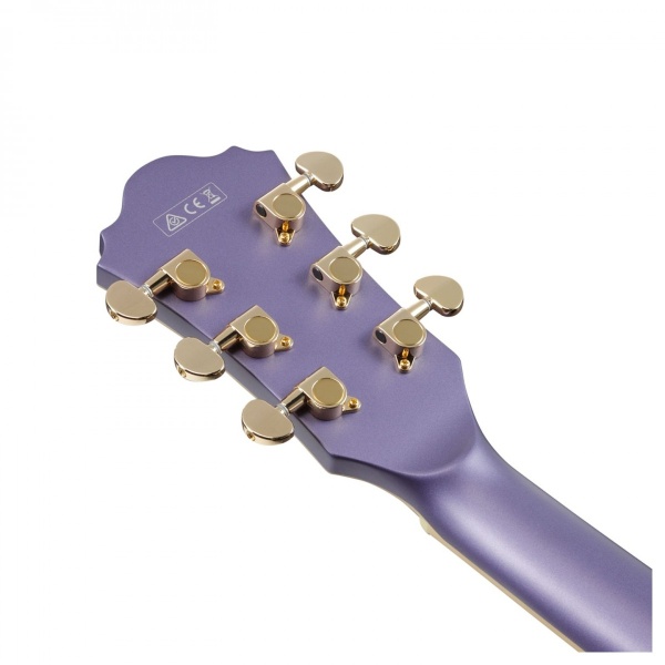 ibanez_as73g_metallic_purple_flat_6