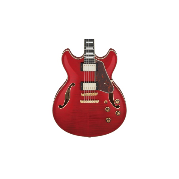 ibanez_as93fm_transparent_cherry_red_1