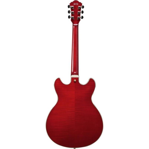 ibanez_as93fm_transparent_cherry_red_2