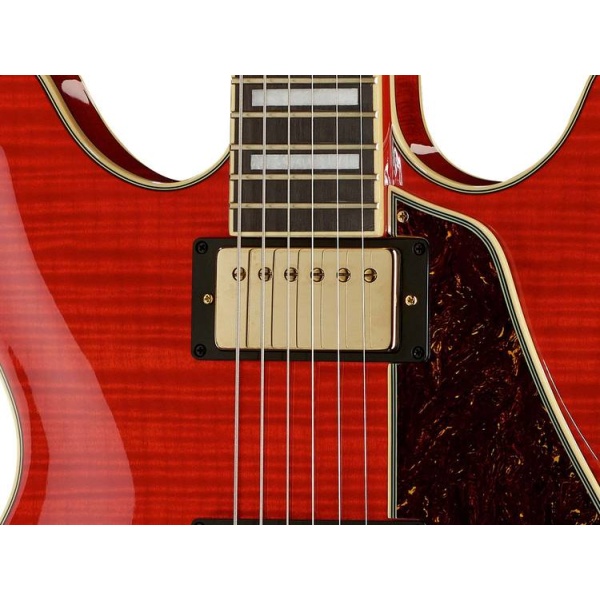 ibanez_as93fm_transparent_cherry_red_3