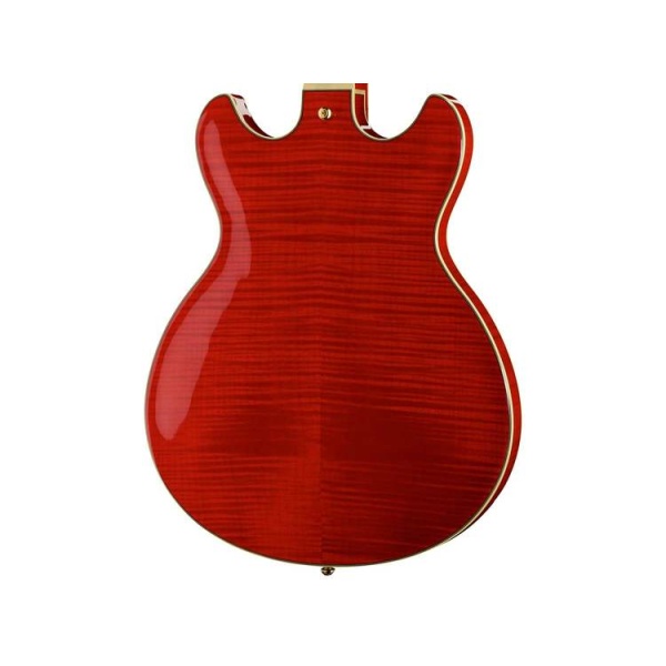 ibanez_as93fm_transparent_cherry_red_5