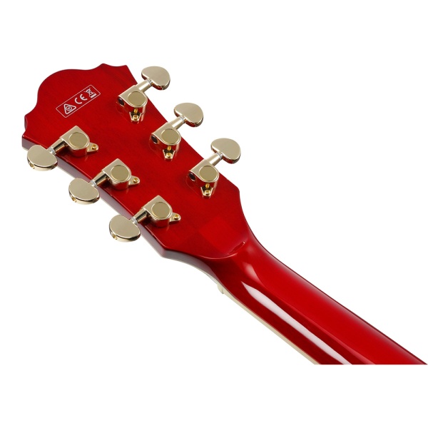 ibanez_as93fm_transparent_cherry_red_6