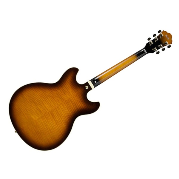 ibanez_as93fml_violin_sunburst_1