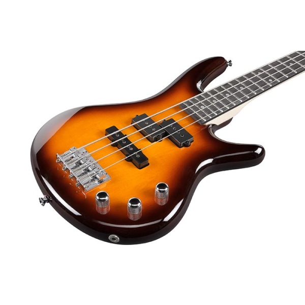 ibanez_gsrm20_brown_sunburst_1