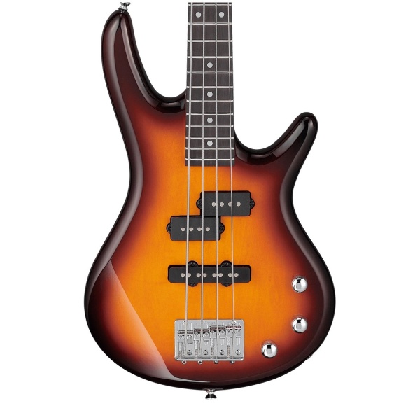 ibanez_gsrm20_brown_sunburst_4