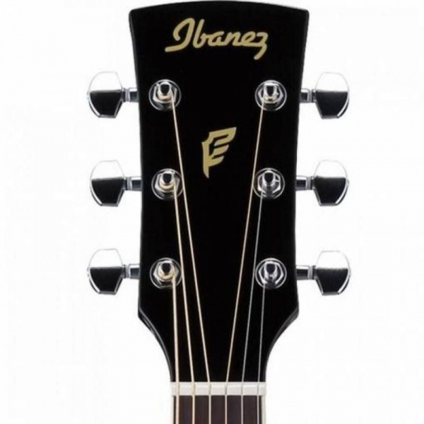 ibanez_pf15ece_bk_2