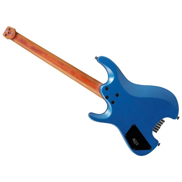 ibanez_q52_laser_blue_matte_1