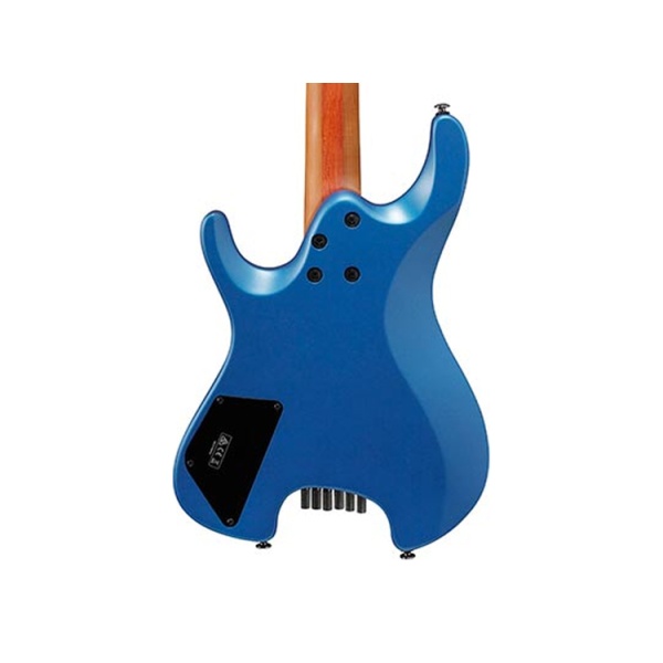 ibanez_q52_laser_blue_matte_2