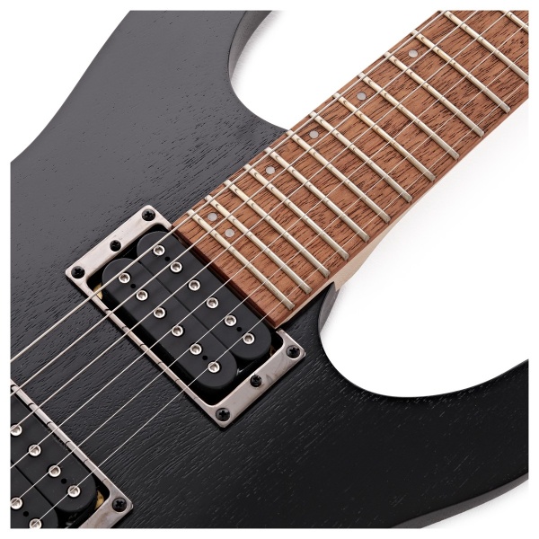 ibanez_s520_weathered_black_4