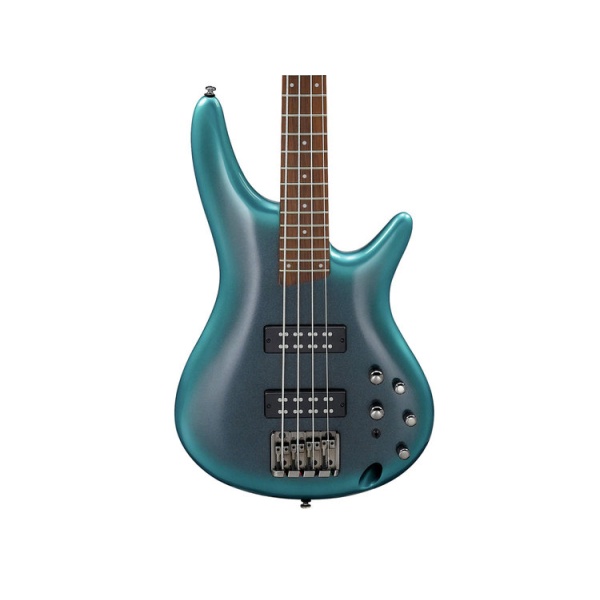 ibanez_sr300e_cerulean_aura_burst_1