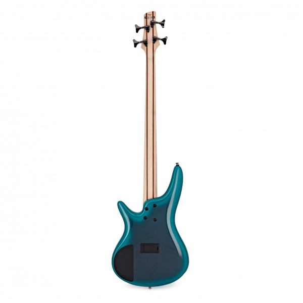 ibanez_sr300e_cerulean_aura_burst_4