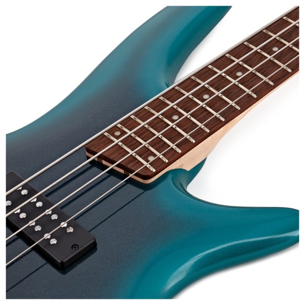 ibanez_sr300e_cerulean_aura_burst_5