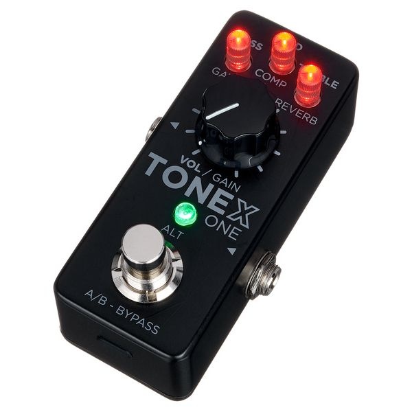 ik_multimedia_tonex_one_pedal