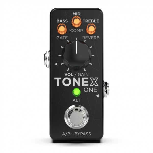 ik_multimedia_tonex_one_pedal_1