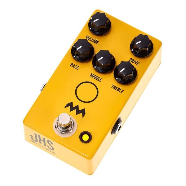 jhs_pedals_charlie_brown_v4