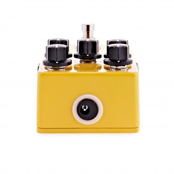 jhs_pedals_charlie_brown_v4_1