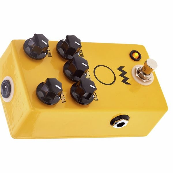 jhs_pedals_charlie_brown_v4_2