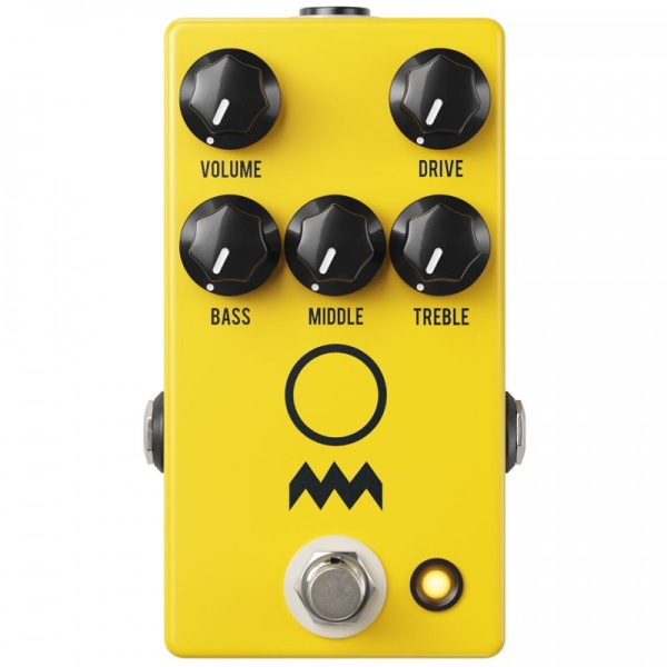 jhs_pedals_charlie_brown_v4_3