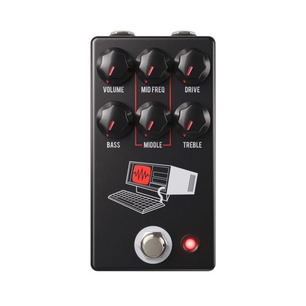 jhs_pedals_hard_drive_black