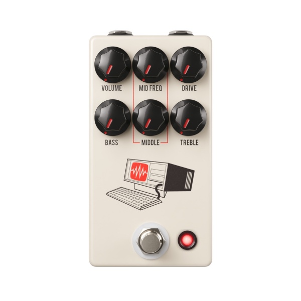 jhs_pedals_hard_drive_tan