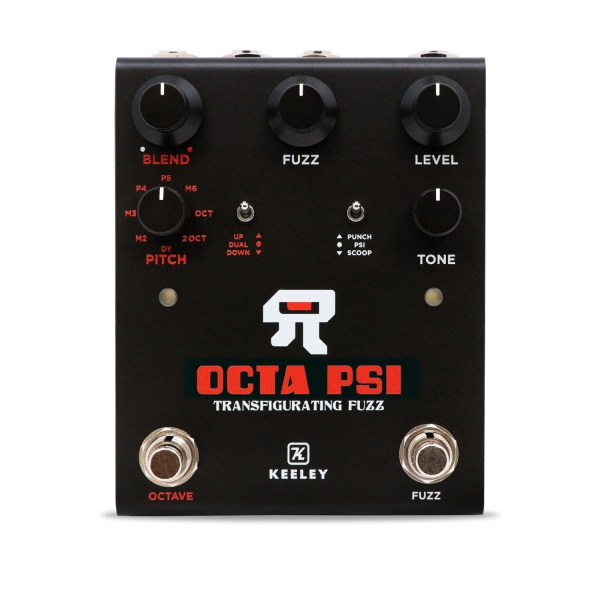 keeley_octa_psi_transfigurating_fuzz