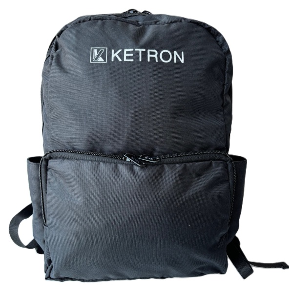 ketron_event_evm_3