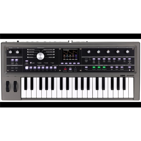 korg_microkorg_2_standard