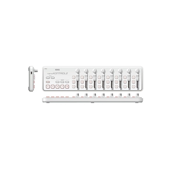 korg_nanokontrol_2_white_2