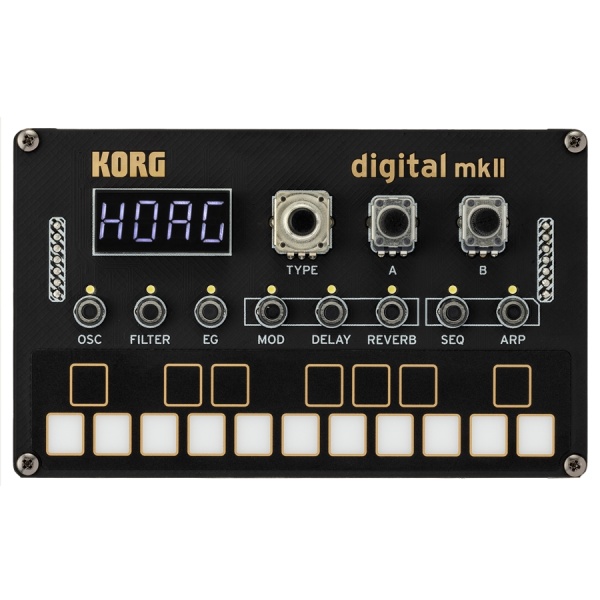 korg_nutekt_nts-1_mkii