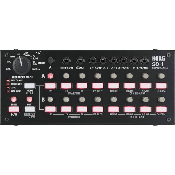 korg_sq1_sequencer