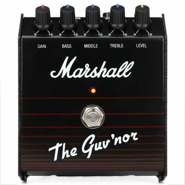 marshall_the_guvnor_reissue