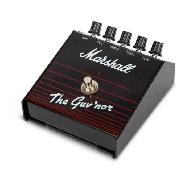 marshall_the_guvnor_reissue_1