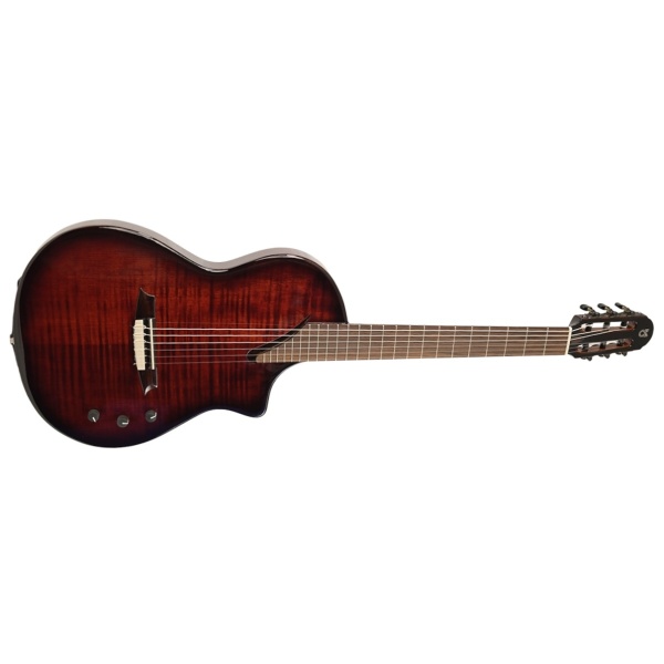 martinez_hispania_cherry_burst