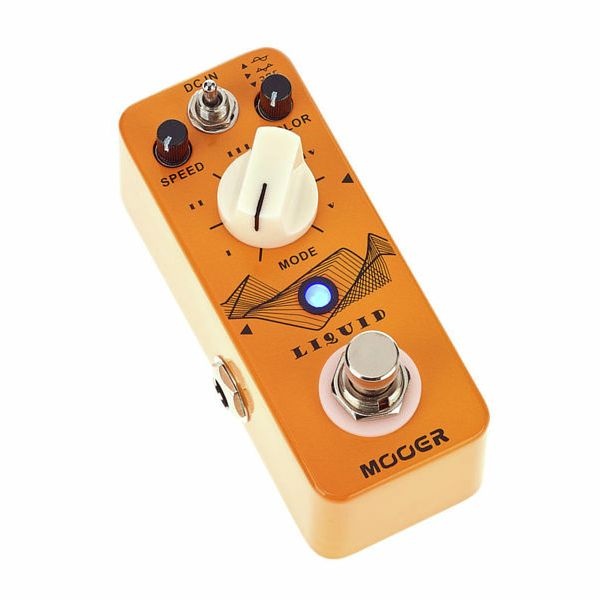 mooer_liquid_digital_phaser_1