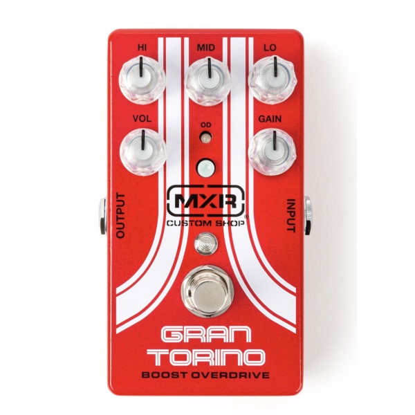 mxr_csp033g_gran_torino_boost_overdrive