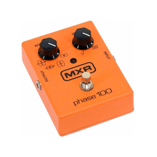 mxr_m107_phase_100_1