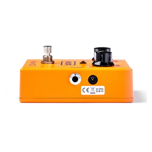 mxr_m107_phase_100_2