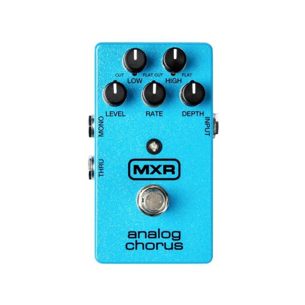 mxr_m234_analog_chorus