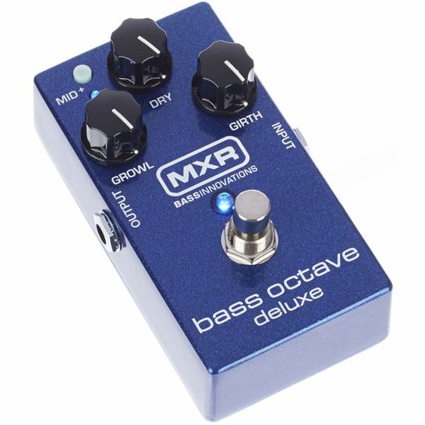 mxr_m288_bass_octave_deluxe_1