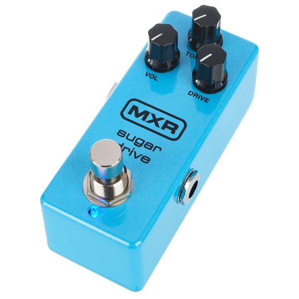 mxr_m294_sugar_drive