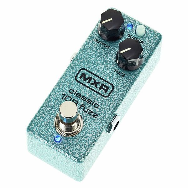 mxr_m296_classic_108_fuzz_1