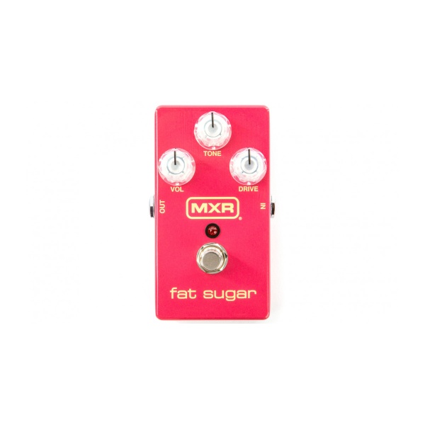 mxr_m94se_fat_sugar_drive