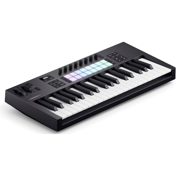 novation_launchkey_37_mk4_1