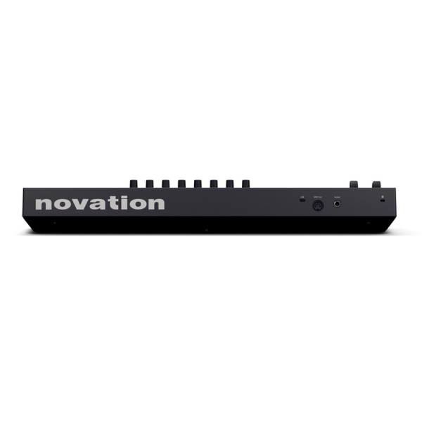 novation_launchkey_37_mk4_2