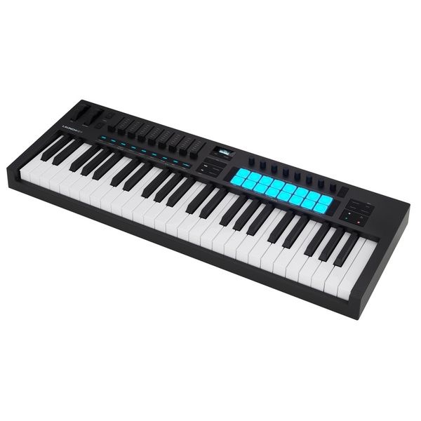 novation_launchkey_49_mk4_1