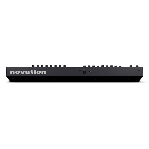 novation_launchkey_49_mk4_3