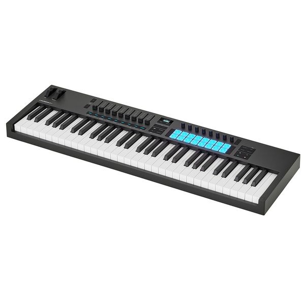 novation_launchkey_61_mk4_1