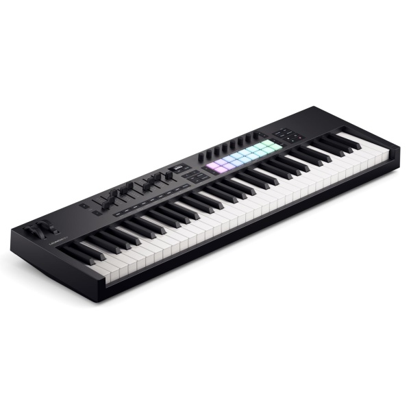 novation_launchkey_61_mk4_2